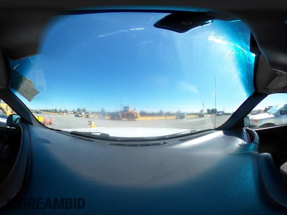 ✅ 2004 GMC Sierra 1500 • VIN: 1GTEC19T44E127956 • Лот: 42690309. Опубликован ранее на IAAI с пробегом 368 452 миль. Бесплатный доступ к архиву аукционных продаж из США и подробный отчёт об истории автомобиля на DreamBid. Изображение 18.