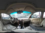 ✅ 2005 Ford Five Hundred Limited • VIN: 1FAFP25155G129701 • Lot: 41402097. Listed on IAAI with 86,264 mi. Free auction sales archive from the USA and detailed vehicle history report at DreamBid. Image 18.