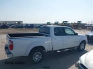 ✅ 2005 Toyota Tundra Limited • VIN: 5TBDT48165S495976 • Лот: 43171382. Опубликован ранее на IAAI с пробегом 240 032 миль. Бесплатный доступ к архиву аукционных продаж из США и подробный отчёт об истории автомобиля на DreamBid. Изображение 13.