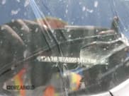 ✅ 2009 Mazda 6 i Sport • VIN: 1YVHP81A995M17194 • Лот: 68468365. Опубликован ранее на Copart с пробегом Не указан. Бесплатный доступ к архиву аукционных продаж из США и подробный отчёт об истории автомобиля на DreamBid. Изображение 13.