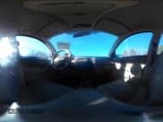 ✅ 2005 Ford Focus S • VIN: 1FAFP34N35W257290 • Lot: 43685040. Wystawiony na IAAI z przebiegiem 147 373 mil. Bezpłatny archiwum sprzedaży aukcyjnych z USA i szczegółowy raport historii pojazdu na DreamBid. Zdjęcie 20.