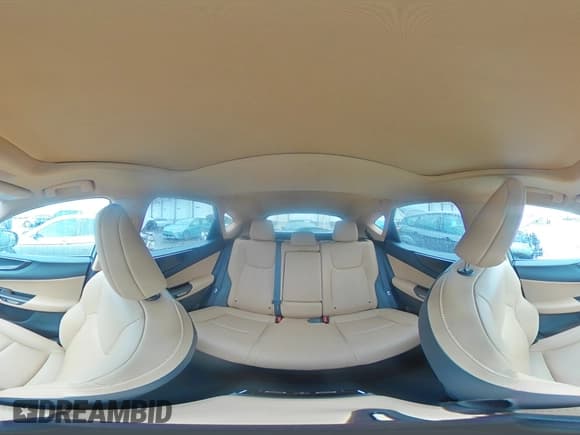 ✅ 2023 Lexus NX 350h • VIN: 2T2AKCEZ4PC012574 • Lot: 85996654. Wystawiony na Copart z przebiegiem 18 537 mil. Bezpłatny archiwum sprzedaży aukcyjnych z USA i szczegółowy raport historii pojazdu na DreamBid. Zdjęcie 14.