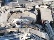 ✅ 2019 Chevrolet Impala LT • VIN: 2G11Z5SA8K9116951 • Лот: 43377582. Опубликован ранее на IAAI с пробегом 94 844 миль. Бесплатный доступ к архиву аукционных продаж из США и подробный отчёт об истории автомобиля на DreamBid. Изображение 10.