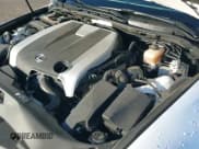 ✅ 2015 Lexus IS 350 • VIN: JTHBE1D28F5020499 • Lot: 43503437. Wystawiony na IAAI z przebiegiem 153 599 mil. Bezpłatny archiwum sprzedaży aukcyjnych z USA i szczegółowy raport historii pojazdu na DreamBid. Zdjęcie 20.