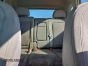 ✅ 2009 Saturn VUE XR • VIN: 3GSCL53729S581649 • Lot: 95704315. Wystawiony na Copart z przebiegiem 151 867 mil. Bezpłatny archiwum sprzedaży aukcyjnych z USA i szczegółowy raport historii pojazdu na DreamBid. Zdjęcie 10.