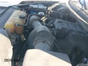 ✅ 2015 Ford F-150 XLT • VIN: 1FTEW1CP9FFC76931 • Lot: 43776019. Listed on IAAI with 220,688 mi. Free auction sales archive from the USA and detailed vehicle history report at DreamBid. Image 19.