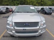 ✅ 2009 Ford Explorer XLT • VIN: 1FMEU73E39UA23378 • Lot: 43265646. Wystawiony na IAAI z przebiegiem 70 791 mil. Bezpłatny archiwum sprzedaży aukcyjnych z USA i szczegółowy raport historii pojazdu na DreamBid. Zdjęcie 6.