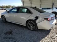 ✅ 2019 Lincoln Continental Select • VIN: 1LN6L9SK2K5602405 • Lot: 79743744. Wystawiony na Copart z przebiegiem 16 676 mil. Bezpłatny archiwum sprzedaży aukcyjnych z USA i szczegółowy raport historii pojazdu na DreamBid. Zdjęcie 2.