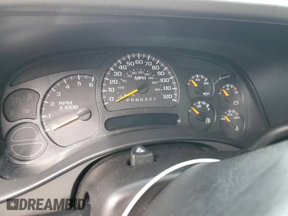 2006 GMC Sierra 1500 SLE1 with VIN 1GTEC19V86Z222677, listed as a Copart auction lot 77193114 with Not provided miles and Salvage title. Bid and sale history available at DreamBid. Image 9.