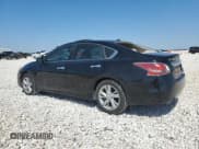 ✅ 2015 Nissan Altima SL • VIN: 1N4AL3AP0FN879171 • Lot: 52109595. Listed on Copart with 135,995 mi. Free auction sales archive from the USA and detailed vehicle history report at DreamBid. Image 2.