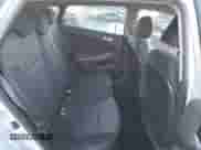 ✅ 2015 Hyundai Accent Sport • VIN: KMHCU5AE0FU201483 • Lot: 80882664. Listed on Copart with 66,292 mi miles. Access the free auction sales archive from the USA and view a detailed vehicle history report at DreamBid. Image 10.