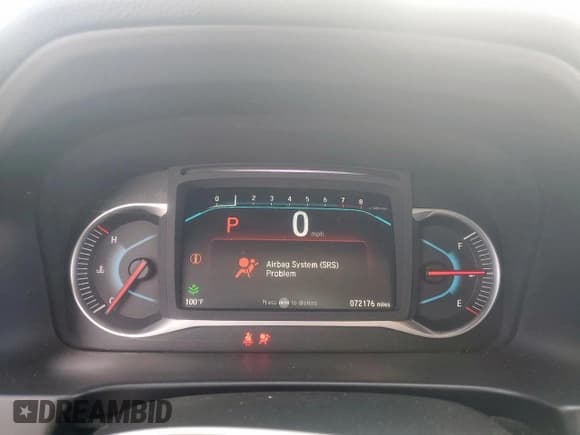 ✅ 2022 Honda Pilot EX-L • VIN: 5FNYF5H58NB006524 • Лот: 83940625. Опубликован ранее на Copart с пробегом 72 176 миль. Бесплатный доступ к архиву аукционных продаж из США и подробный отчёт об истории автомобиля на DreamBid. Изображение 9.