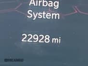 ✅ 2022 Jeep Compass Latitude • VIN: 3C4NJDBB3NT176785 • Lot: 43361631. Listed on IAAI with 22,928 mi. Free auction sales archive from the USA and detailed vehicle history report at DreamBid. Image 15.