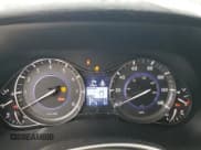 ✅ 2011 Infiniti QX56 8-passenger • VIN: JN8AZ2ND6B9000072 • Lot: 69740315. Listed on Copart with 193,129 mi. Free auction sales archive from the USA and detailed vehicle history report at DreamBid. Image 9.