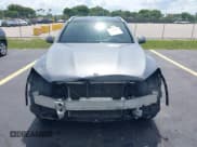 ✅ 2019 Mercedes-Benz GLC 300 • VIN: WDC0G4JB6K1000255 • Lot: 42394259. Listed on IAAI with 68,943 mi. Free auction sales archive from the USA and detailed vehicle history report at DreamBid. Image 13.