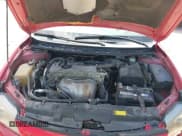 ✅ 2013 Scion tC • VIN: JTKJF5C72D3054924 • Lot: 42572825. Wystawiony na IAAI z przebiegiem Nie podano. Bezpłatny archiwum sprzedaży aukcyjnych z USA i szczegółowy raport historii pojazdu na DreamBid. Zdjęcie 10.