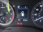 ✅ 2016 Hyundai Tucson Limited • VIN: KM8J33A20GU233551 • Лот: 43660630. Опубликован ранее на IAAI с пробегом 96 709 миль. Бесплатный доступ к архиву аукционных продаж из США и подробный отчёт об истории автомобиля на DreamBid. Изображение 15.