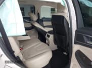 ✅ 2016 Ford Edge Titanium • VIN: 2FMPK3K90GBB43914 • Lot: 43546028. Listed on IAAI with 77,114 mi. Free auction sales archive from the USA and detailed vehicle history report at DreamBid. Image 8.