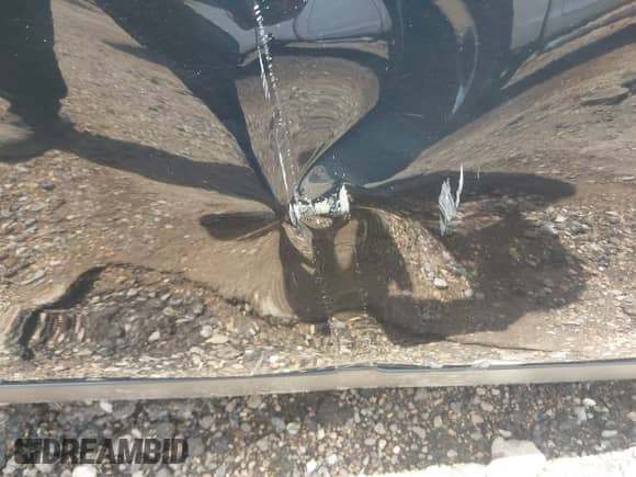 2018 Dodge Challenger R/T with VIN 2C3CDZBT4JH146576, listed as a IAAI auction lot 43050820 with 114,151 mi miles and . Bid and sale history available at DreamBid. Image 19.