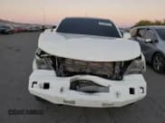 ✅ 2018 Chevrolet Colorado 4WD Z71 • VIN: 1GCPTDE16J1178943 • Лот: 80499074. Опубликован ранее на Copart с пробегом 121 169 миль. Бесплатный доступ к архиву аукционных продаж из США и подробный отчёт об истории автомобиля на DreamBid. Изображение 5.