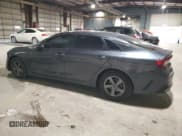 ✅ 2023 Kia K5 LXS • VIN: 5XXG14J23PG190274 • Lot: 82649575. Listed on Copart with 42,721 mi. Free auction sales archive from the USA and detailed vehicle history report at DreamBid. Image 2.