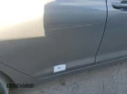 ✅ 2022 Hyundai Accent SEL • VIN: 3KPC24A6XNE160631 • Лот: 76711034. Опубликован ранее на Copart с пробегом 57 421 миль. Бесплатный доступ к архиву аукционных продаж из США и подробный отчёт об истории автомобиля на DreamBid. Изображение 12.