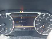 ✅ 2021 Nissan Sentra SR • VIN: 3N1AB8DV1MY297667 • Лот: 43624803. Опубликован ранее на IAAI с пробегом 52 080 миль. Бесплатный доступ к архиву аукционных продаж из США и подробный отчёт об истории автомобиля на DreamBid. Изображение 7.