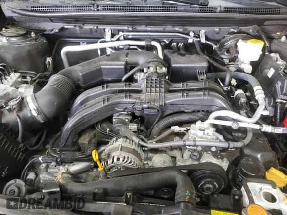 ✅ 2021 Subaru Outback Premium • VIN: 4S4BTAFC9M3229302 • Lot: 81044255. Wystawiony na Copart z przebiegiem 43 068 mil. Bezpłatny archiwum sprzedaży aukcyjnych z USA i szczegółowy raport historii pojazdu na DreamBid. Zdjęcie 12.