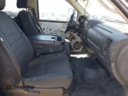 ✅ 2009 Chevrolet Silverado 3500HD • VIN: 1GBHK83699F159061 • Lot: 41982560. Listed on IAAI with 352,309 mi. Free auction sales archive from the USA and detailed vehicle history report at DreamBid. Image 5.