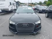 ✅ 2017 Audi A6 Premium Plus • VIN: WAUG8AFC8HN108568 • Lot: 42938429. Wystawiony na IAAI z przebiegiem 99 167 mil. Bezpłatny archiwum sprzedaży aukcyjnych z USA i szczegółowy raport historii pojazdu na DreamBid. Zdjęcie 12.