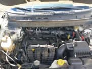 ✅ 2016 Dodge Journey SE • VIN: 3C4PDCAB7GT152228 • Lot: 43600137. Wystawiony na IAAI z przebiegiem 172 346 mil. Bezpłatny archiwum sprzedaży aukcyjnych z USA i szczegółowy raport historii pojazdu na DreamBid. Zdjęcie 10.