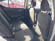 ✅ 2013 Nissan Versa S • VIN: 3N1CN7AP6DL848575 • Lot: 43636472. Wystawiony na IAAI z przebiegiem 139 787 mil. Bezpłatny archiwum sprzedaży aukcyjnych z USA i szczegółowy raport historii pojazdu na DreamBid. Zdjęcie 8.