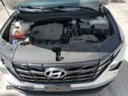 ✅ 2022 Hyundai Tucson SE • VIN: 5NMJACAE7NH023019 • Лот: 64854244. Опубликован ранее на Copart с пробегом Не указан. Бесплатный доступ к архиву аукционных продаж из США и подробный отчёт об истории автомобиля на DreamBid. Изображение 12.