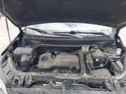 ✅ 2018 Chevrolet Equinox LT • VIN: 2GNAXSEV9J6197945 • Лот: 43359829. Опубликован ранее на IAAI с пробегом 78 888 миль. Бесплатный доступ к архиву аукционных продаж из США и подробный отчёт об истории автомобиля на DreamBid. Изображение 10.