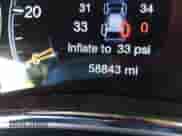 2018 Jeep Grand Cherokee Sterling z VIN 1C4RJFBGXJC267146, wystawiony jako IAAI lot #43411533 z przebiegiem 58 843 mil mil oraz . Historia ofert i sprzedaży dostępna na DreamBid. Obrazek 15.