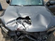 ✅ 2017 Dodge Durango R/T • VIN: 1C4SDJCTXHC677558 • Лот: 60278515. Опубликован ранее на Copart с пробегом 47 323 миль. Бесплатный доступ к архиву аукционных продаж из США и подробный отчёт об истории автомобиля на DreamBid. Изображение 12.