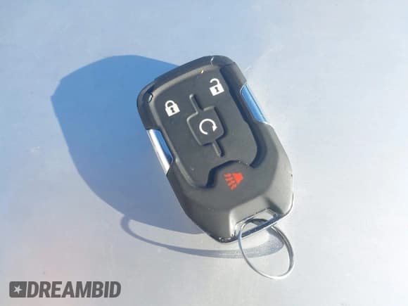 ✅ 2024 GMC Terrain SLE • VIN: 3GKALTEG8RL286011 • Лот: 43189988. Опубликован ранее на IAAI с пробегом 19 253 миль. Бесплатный доступ к архиву аукционных продаж из США и подробный отчёт об истории автомобиля на DreamBid. Изображение 11.