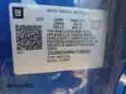 2019 Chevrolet Cruze LT с VIN 1G1BE5SM0K7130161, выставлен на аукционе Copart как лот 89890335 с пробегом 76 726 миль миль и Списание • Salvage title. История ставок и продаж доступна на DreamBid. Изображение 12.