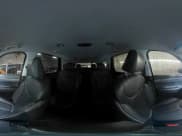 ✅ 2023 Hyundai Palisade SEL • VIN: KM8R24GE9PU513224 • Лот: 41655335. Опубликован ранее на Copart с пробегом 26 035 миль. Бесплатный доступ к архиву аукционных продаж из США и подробный отчёт об истории автомобиля на DreamBid. Изображение 15.