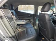 ✅ 2023 Chevrolet Bolt EV 2LT • VIN: 1G1FX6S06P4195071 • Lot: 93037585. Listed on Copart with 45,259 mi. Free auction sales archive from the USA and detailed vehicle history report at DreamBid. Image 10.