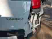 2020 Jeep Grand Cherokee Altitude z VIN 1C4RJEAG9LC106401, wystawiony jako IAAI lot #42611111 z przebiegiem 60 486 mil mil oraz . Historia ofert i sprzedaży dostępna na DreamBid. Obrazek 6.