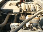 ✅ 2015 Chevrolet Silverado 1500 High Country • VIN: 3GCUKTEJ7FG413486 • Лот: 42874877. Опубликован ранее на IAAI с пробегом 168 316 миль. Бесплатный доступ к архиву аукционных продаж из США и подробный отчёт об истории автомобиля на DreamBid. Изображение 21.