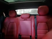 ✅ 2021 Porsche Cayenne S • VIN: WP1AB2AY5MDA28050 • Lot: 42772555. Wystawiony na Copart z przebiegiem 96 328 mil. Bezpłatny archiwum sprzedaży aukcyjnych z USA i szczegółowy raport historii pojazdu na DreamBid. Zdjęcie 10.