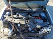 ✅ 2012 Toyota Camry XLE • VIN: 4T1BD1FK4CU025794 • Lot: 91235515. Wystawiony na Copart z przebiegiem Nie podano. Bezpłatny archiwum sprzedaży aukcyjnych z USA i szczegółowy raport historii pojazdu na DreamBid. Zdjęcie 11.