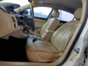 ✅ 2007 Buick Lucerne CXS • VIN: 1G4HE57Y47U106091 • Лот: 86081005. Опубликован ранее на Copart с пробегом 73 871 миль. Бесплатный доступ к архиву аукционных продаж из США и подробный отчёт об истории автомобиля на DreamBid. Изображение 7.