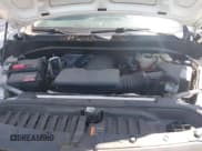 ✅ 2019 Chevrolet Silverado 1500 Work Truck • VIN: 3GCNWAEF1KG284129 • Lot: 42316787. Wystawiony na IAAI z przebiegiem 46 151 mil. Bezpłatny archiwum sprzedaży aukcyjnych z USA i szczegółowy raport historii pojazdu na DreamBid. Zdjęcie 10.