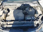 ✅ 2010 Toyota RAV4 Limited • VIN: 2T3DK4DV8AW020311 • Lot: 41397127. Listed on IAAI with 233,322 mi. Free auction sales archive from the USA and detailed vehicle history report at DreamBid. Image 10.