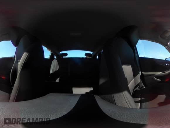 2019 Chevrolet Malibu LS with VIN 1G1ZC5ST4KF160927, listed as a IAAI auction lot 42228975 with 84,172 mi miles and . Bid and sale history available at DreamBid. Image 19.