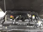 ✅ 2022 Jeep Gladiator Rubicon • VIN: 1C6JJTBGXNL112413 • Lot: 41142645. Listed on IAAI with 57,971 mi. Free auction sales archive from the USA and detailed vehicle history report at DreamBid. Image 10.