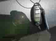 ✅ 2018 Nissan Murano SV • VIN: 5N1AZ2MH1JN119374 • Lot: 43073234. Listed on IAAI with 69,377 mi miles. Access the free auction sales archive from the USA and view a detailed vehicle history report at DreamBid. Image 11.